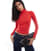 Thumbnail 1 van 4