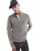 Thumbnail 1 van 4