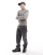 Thumbnail 2 van 4