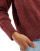 Thumbnail 4 van 4
