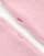 Thumbnail 2 van 3