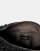 Thumbnail 2 von 4