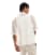 Thumbnail 4 van 4