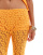 Thumbnail 2 van 5