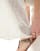 Thumbnail 3 van 5