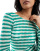 Thumbnail 4 van 4