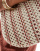 Thumbnail 3 van 4