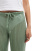Thumbnail 4 van 5