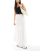 Thumbnail 2 van 5