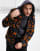 Thumbnail 1 of 4