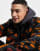 Thumbnail 2 of 4
