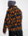 Thumbnail 4 of 4