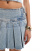 Thumbnail 5 van 5