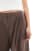 Thumbnail 5 van 5