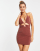 Thumbnail 2 van 4