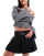 Thumbnail 1 van 5