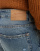 Thumbnail 3 von 5