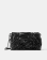 Thumbnail 1 von 5