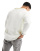 Thumbnail 3 van 4