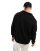 Thumbnail 2 van 4