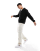 Thumbnail 3 van 4