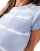 Thumbnail 3 van 4