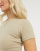Thumbnail 3 van 4
