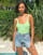 Thumbnail 1 van 4