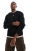Thumbnail 1 van 4