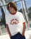 Thumbnail 1 van 5