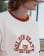 Thumbnail 2 van 5