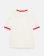 Thumbnail 5 van 5