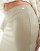 Thumbnail 5 van 5