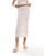 Thumbnail 2 van 5