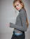 Thumbnail 5 van 7