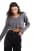 Thumbnail 1 van 4