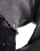 Thumbnail 3 van 4