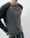 Thumbnail 3 van 7