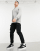 Thumbnail 4 van 4