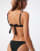 Thumbnail 2 van 3