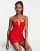 Thumbnail 1 van 4