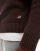Thumbnail 3 von 4