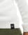 Thumbnail 2 von 4