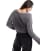 Thumbnail 2 von 4