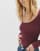 Thumbnail 3 von 4