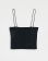 Thumbnail 3 von 4