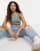 Thumbnail 4 von 4