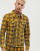 Thumbnail 1 van 4