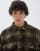 Thumbnail 2 van 4