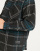 Thumbnail 3 van 4
